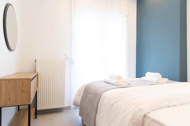 Airbnb Μοναστηριου 81 #3