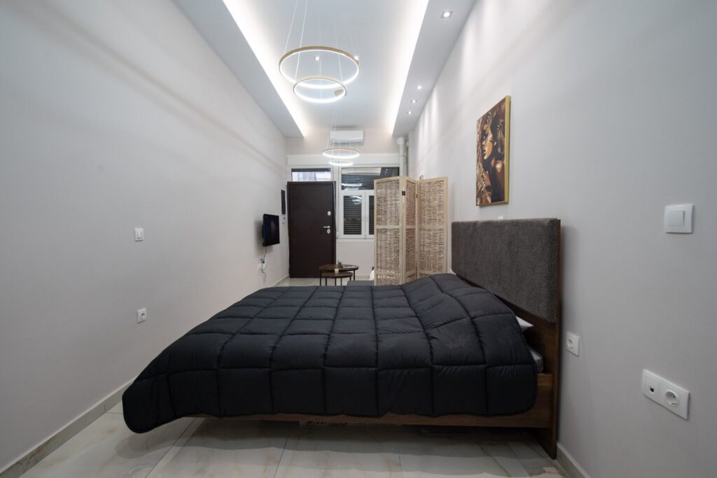 viber_image_2026-01-16_11-40-58-237