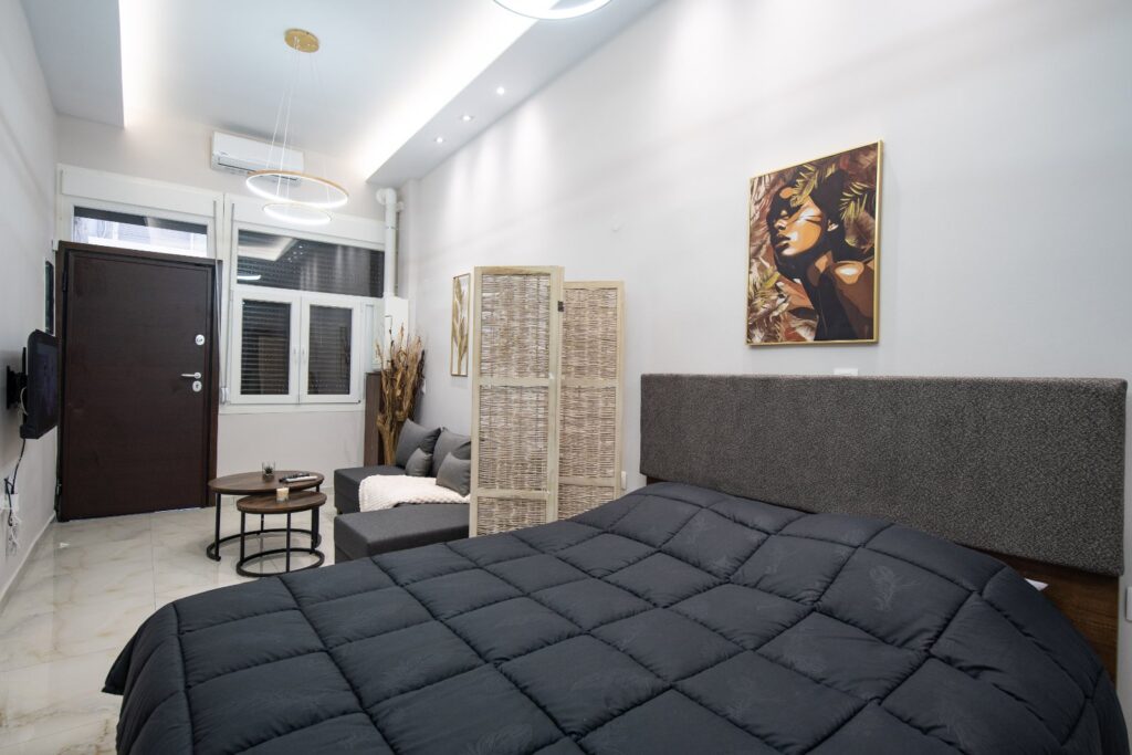 viber_image_2026-01-16_11-40-58-600