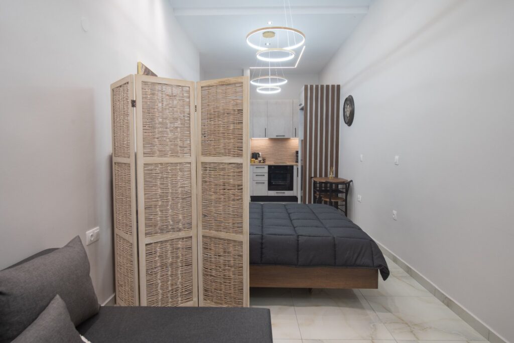 viber_image_2026-01-16_11-40-58-639