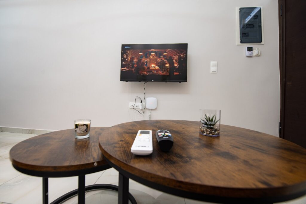 viber_image_2026-01-16_11-41-01-106