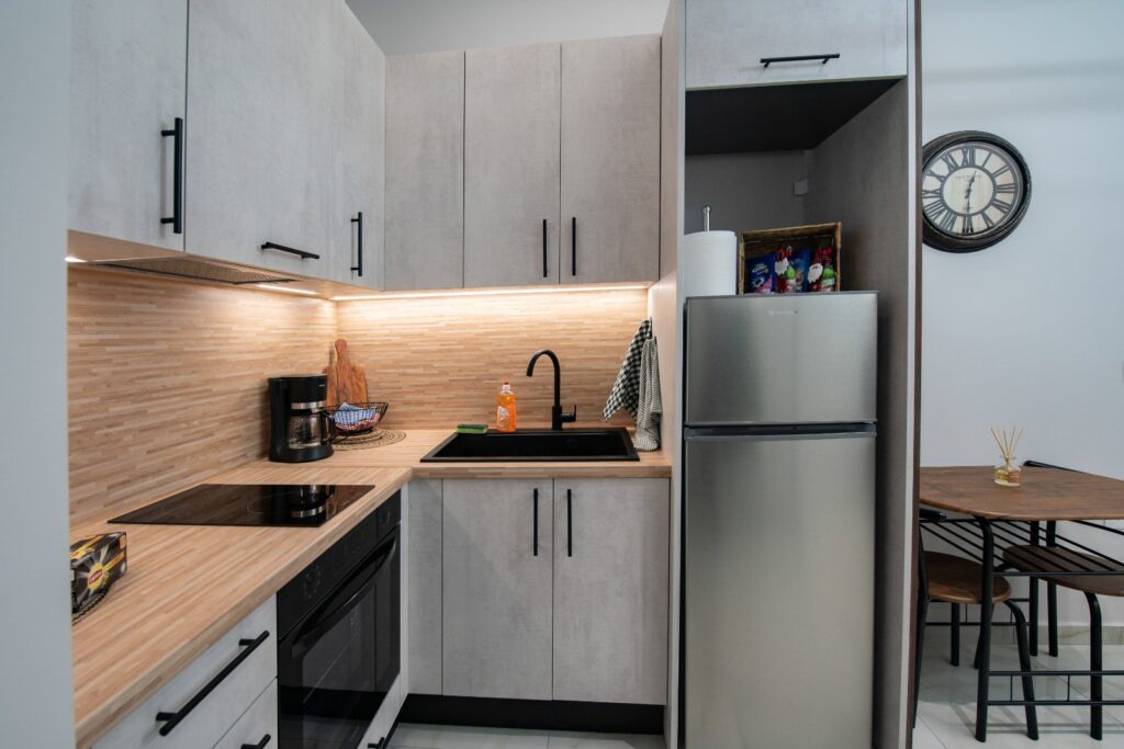 viber_image_2026-01-16_11-41-03-024